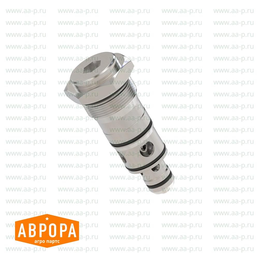 L77042 ВЕНТИЛЯТОР